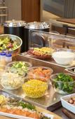 Туры в отель Daiwa Roynet Hotel Kagoshima Tenmonkan PREMIER