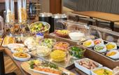 Туры в отель Daiwa Roynet Hotel Kagoshima Tenmonkan PREMIER