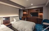 Туры в отель Hotel Grand Consort Naha