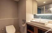 Туры в отель Hotel Grand Consort Naha