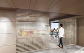 Туры в отель Hotel Grand Consort Naha