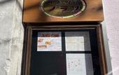 Туры в отель Hotel Grand Consort Naha