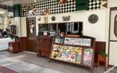 Туры в отель Hotel Grand Consort Naha