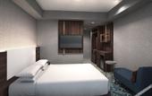 Туры в отель Hotel Grand Consort Naha