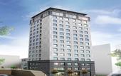 Туры в отель Hotel Grand Consort Naha