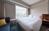 Туры в отель Hotel Grand Consort Naha