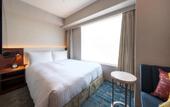 Туры в отель Hotel Grand Consort Naha