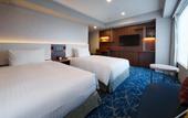 Туры в отель Hotel Grand Consort Naha