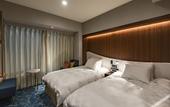 Туры в отель Hotel Grand Consort Naha