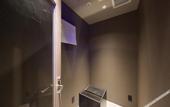 Туры в отель Hotel Grand Consort Naha