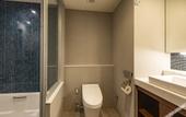 Туры в отель Hotel Grand Consort Naha