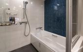 Туры в отель Hotel Grand Consort Naha