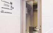 Туры в отель Hotel Grand Consort Naha
