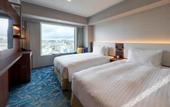 Туры в отель Hotel Grand Consort Naha