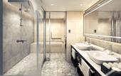 Туры в отель Hotel Grand Consort Naha