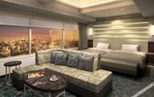 Туры в отель Hotel Grand Consort Naha