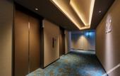 Туры в отель Hotel Grand Consort Naha