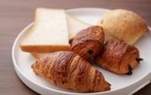 Туры в отель Hotel Grand Consort Naha