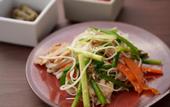 Туры в отель Hotel Grand Consort Naha
