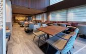 Туры в отель Hotel Grand Consort Naha