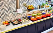 Туры в отель Hotel Ferreus Modern Art Deco