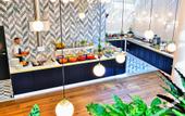 Туры в отель Hotel Ferreus Modern Art Deco