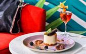 Туры в отель Hotel Ferreus Modern Art Deco