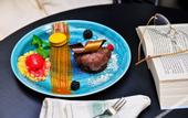 Туры в отель Hotel Ferreus Modern Art Deco