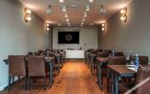 Туры в отель Hotel Ferreus Modern Art Deco