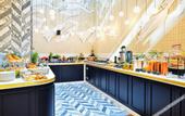 Туры в отель Hotel Ferreus Modern Art Deco