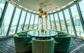 Туры в отель Hotel Ferreus Modern Art Deco