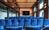 Туры в отель Hotel Ferreus Modern Art Deco