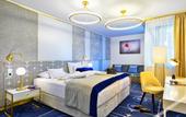 Туры в отель Hotel Ferreus Modern Art Deco