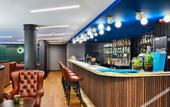 Туры в отель Hotel Ferreus Modern Art Deco