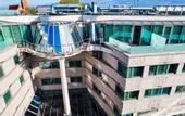 Туры в отель Hotel Ferreus Modern Art Deco