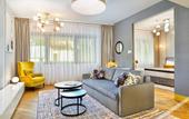 Туры в отель Hotel Ferreus Modern Art Deco