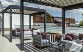 Туры в отель Hotel Ferreus Modern Art Deco