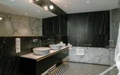 Туры в отель Hotel Ferreus Modern Art Deco