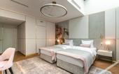 Туры в отель Hotel Ferreus Modern Art Deco