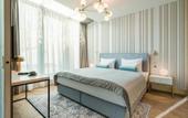 Туры в отель Hotel Ferreus Modern Art Deco
