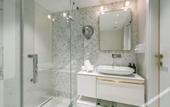 Туры в отель Hotel Ferreus Modern Art Deco