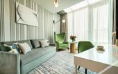 Туры в отель Hotel Ferreus Modern Art Deco