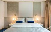 Туры в отель Hotel Ferreus Modern Art Deco