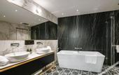 Туры в отель Hotel Ferreus Modern Art Deco