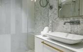 Туры в отель Hotel Ferreus Modern Art Deco