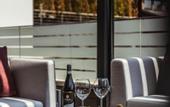 Туры в отель Hotel Ferreus Modern Art Deco
