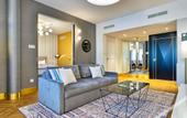 Туры в отель Hotel Ferreus Modern Art Deco