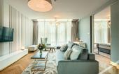 Туры в отель Hotel Ferreus Modern Art Deco