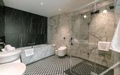 Туры в отель Hotel Ferreus Modern Art Deco