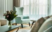 Туры в отель Hotel Ferreus Modern Art Deco
